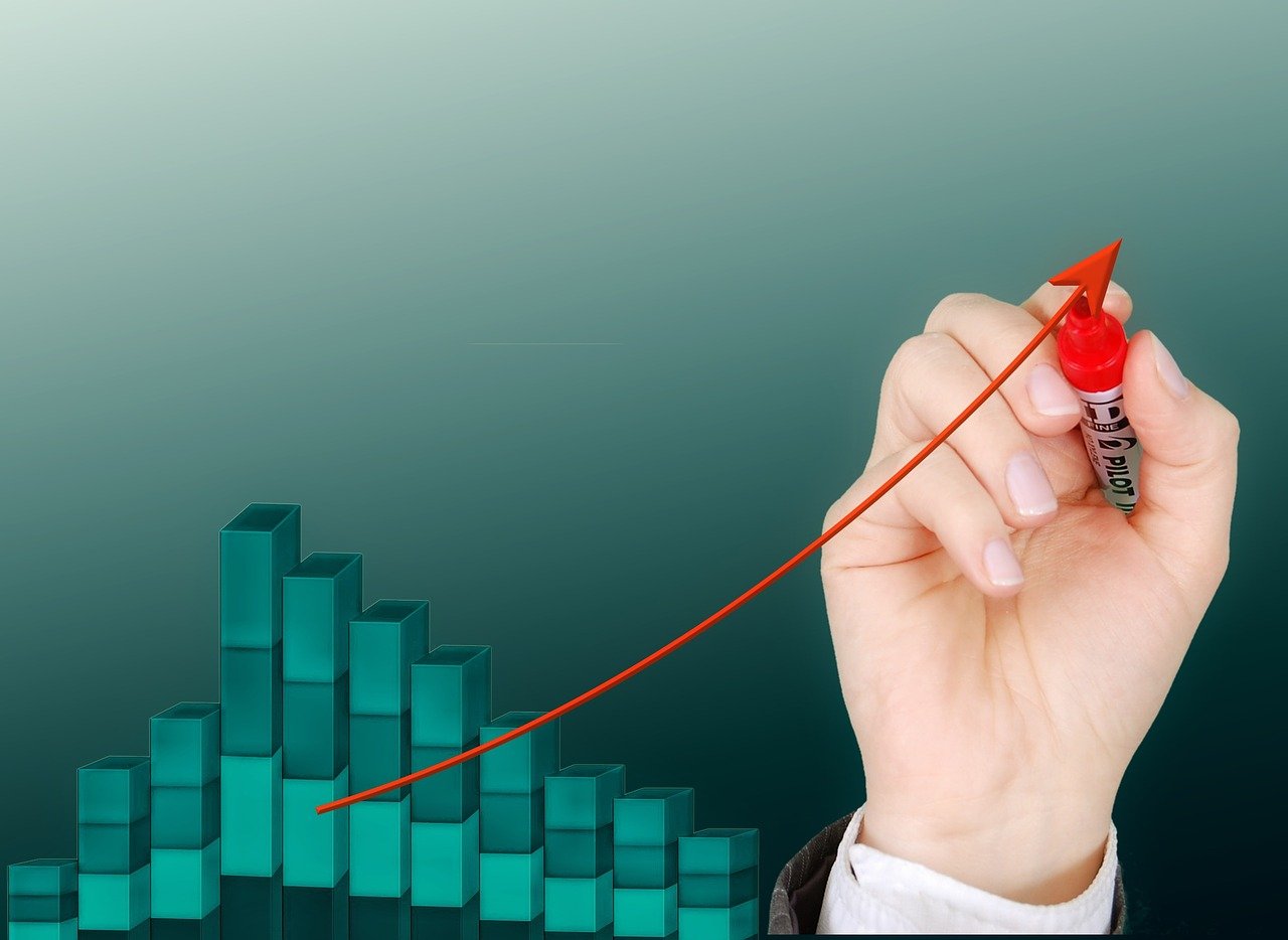 柴胡價格行情深度分析與預(yù)測