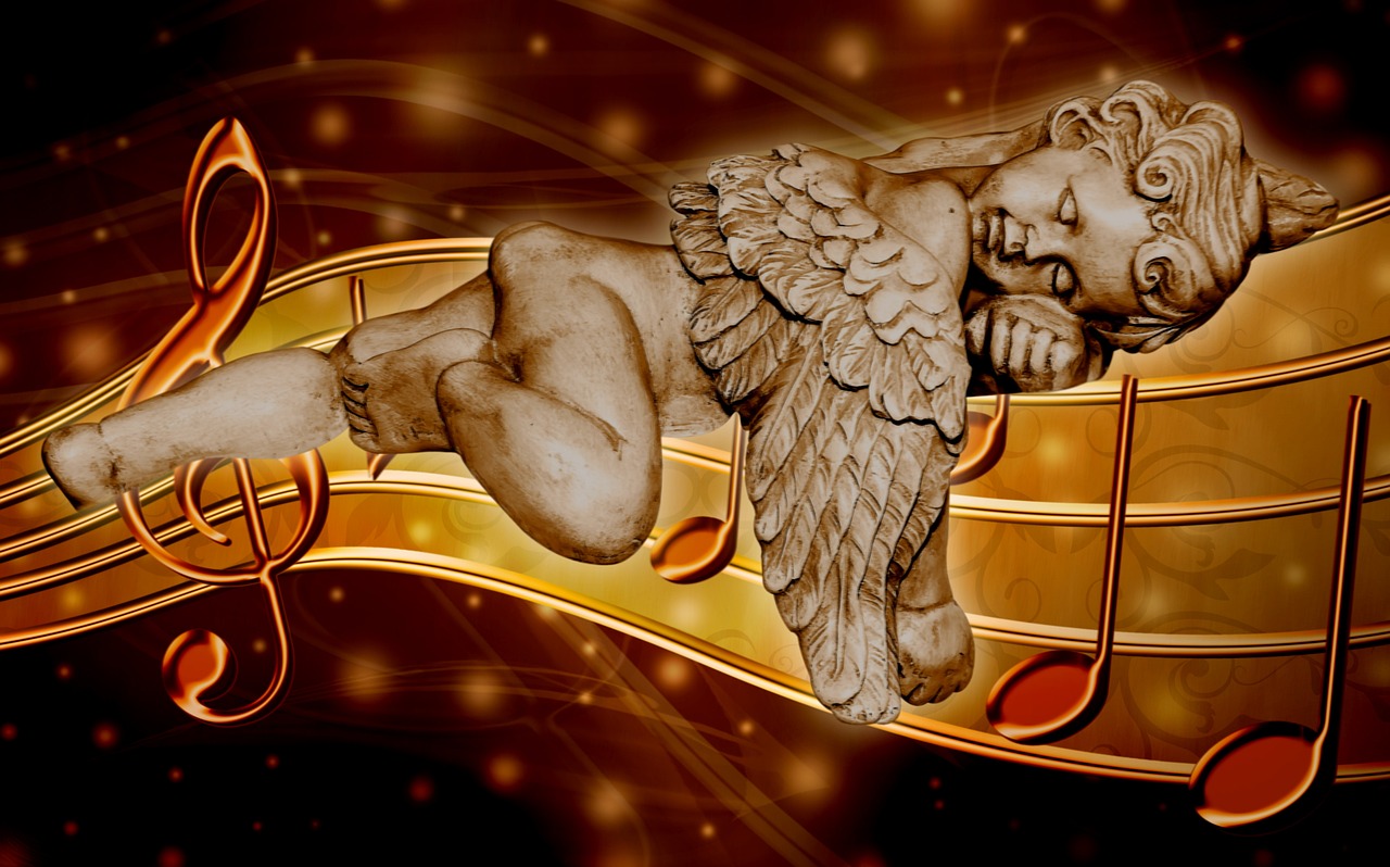 王者榮耀全新背景音樂引領(lǐng)氛圍重塑，升級游戲體驗