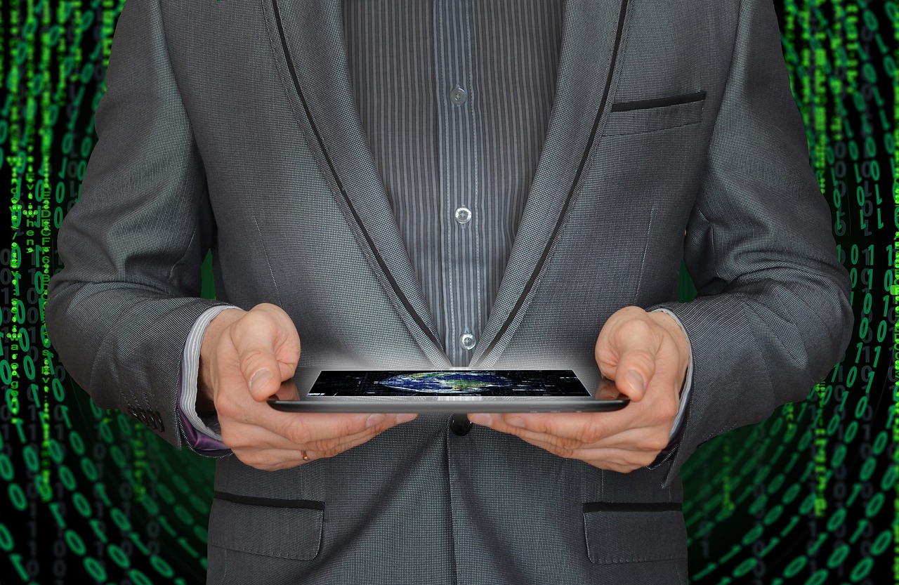 探索數(shù)字貨幣新領域，最新礦幣揭秘與發(fā)現(xiàn)