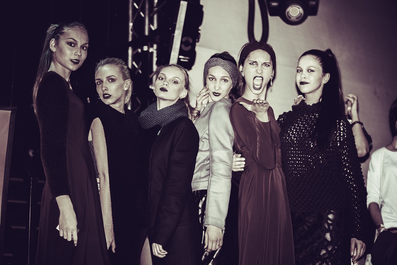 中國式關(guān)系電視劇免費觀看完整版，深度解讀與賞析