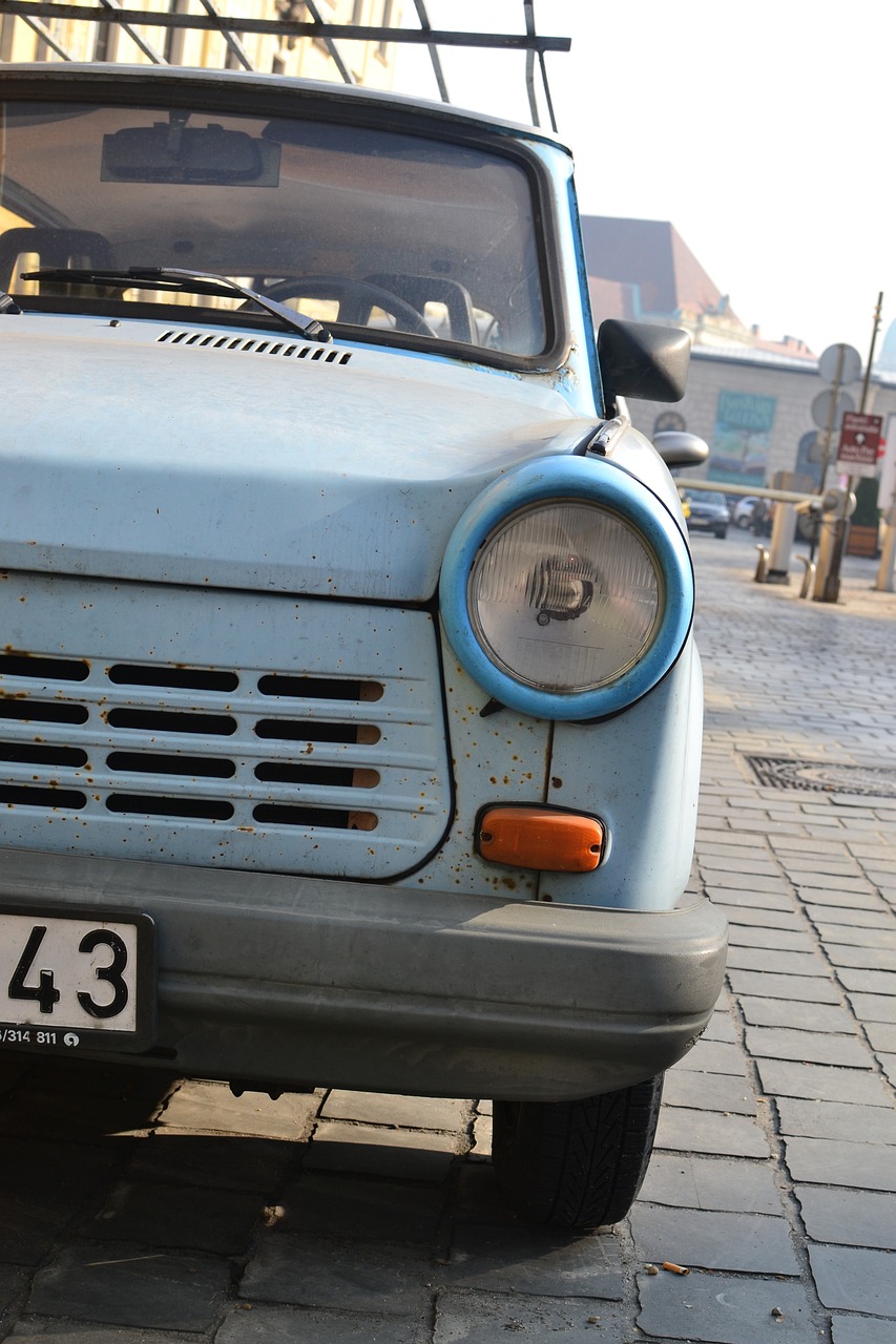 曹征海最新動態(tài)，探索前沿，引領(lǐng)未來之路