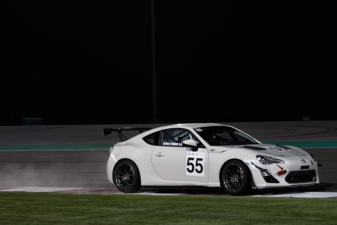 天佑城資訊速遞,最新動態(tài)與深度解析