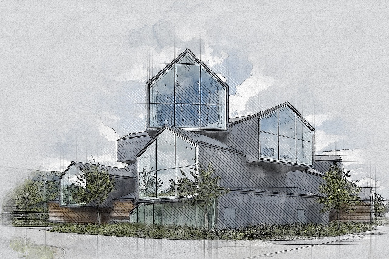 蘇州最新概況，歷史底蘊(yùn)與現(xiàn)代風(fēng)采的交融展示