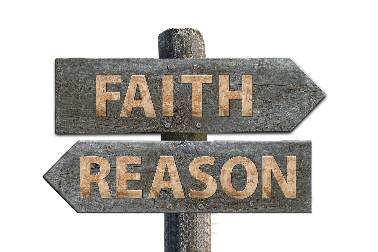 全球鉛價(jià)動(dòng)態(tài),影響因素、市場趨勢及未來展望分析