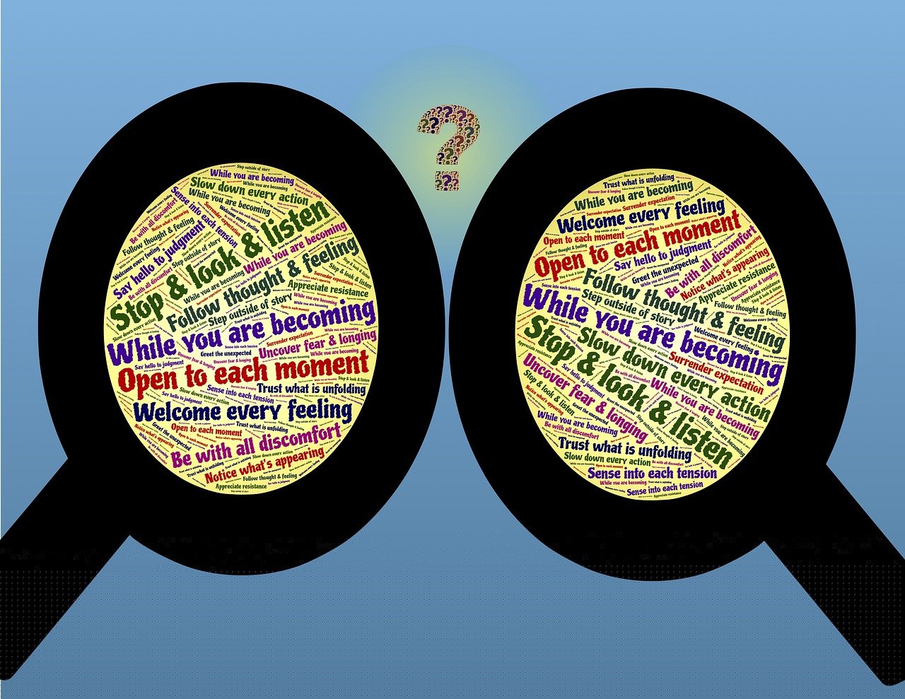 最新研究成果解讀,探索未知領(lǐng)域的突破及其啟示