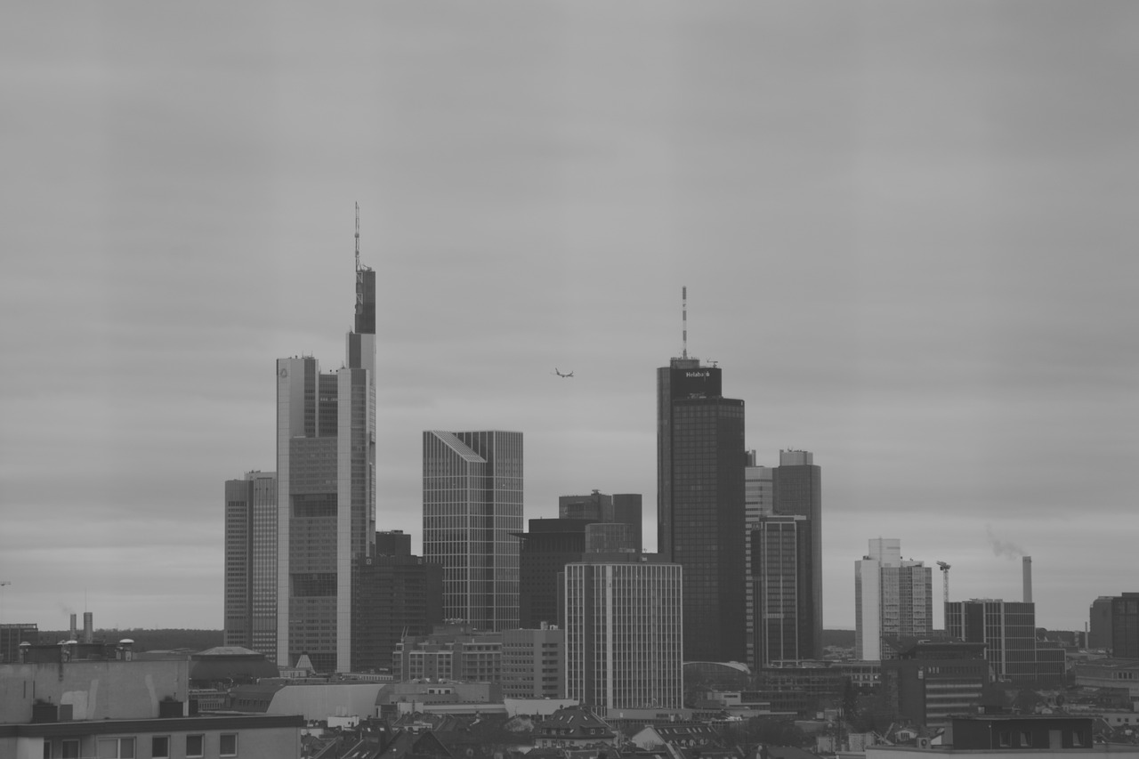 明翰花香城最新動(dòng)態(tài),城市發(fā)展與自然花香交織之美