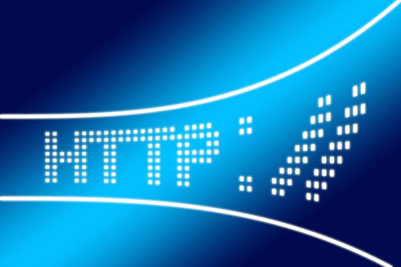 最新網(wǎng)站大全,探索互聯(lián)網(wǎng)的無(wú)限精彩世界