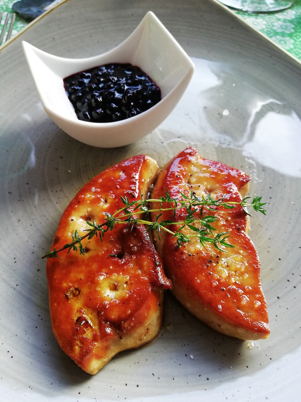 蘭州廚師招聘信息更新,探尋美食之都的廚藝精英