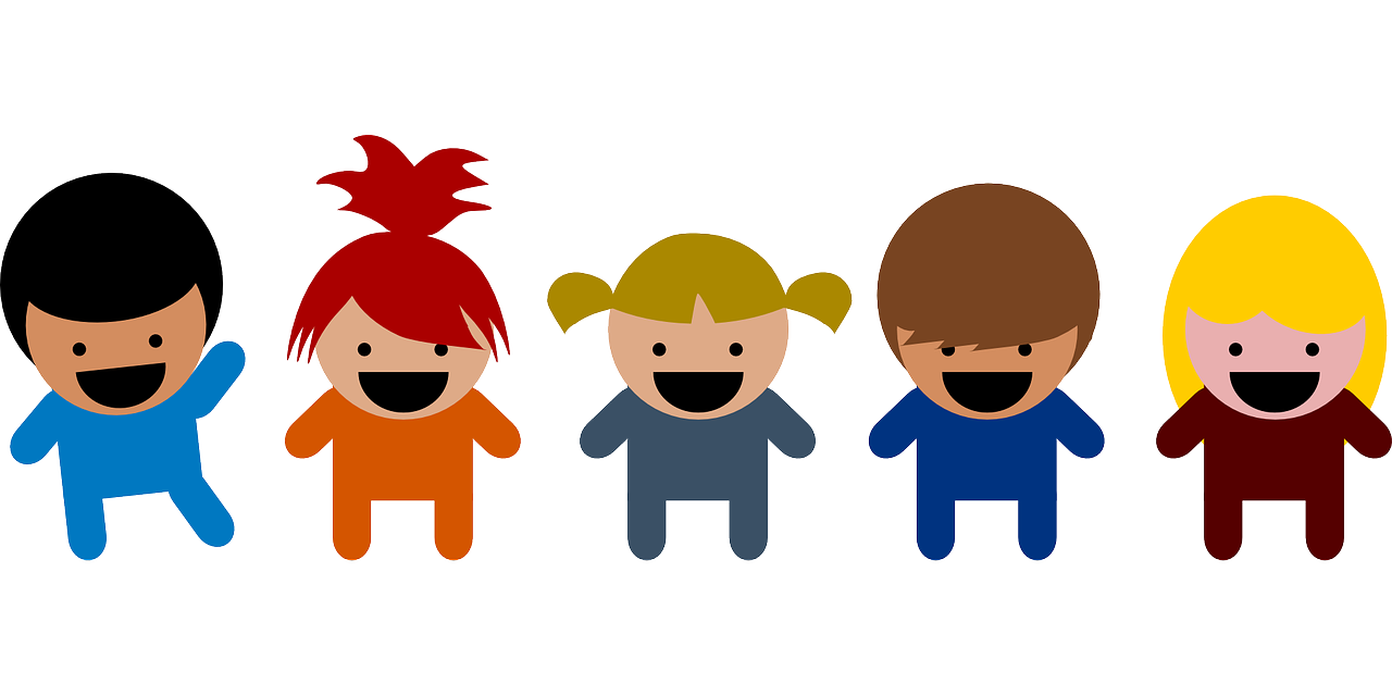 最新爆笑漫畫掀起歡樂風(fēng)暴,讓你笑到不停!