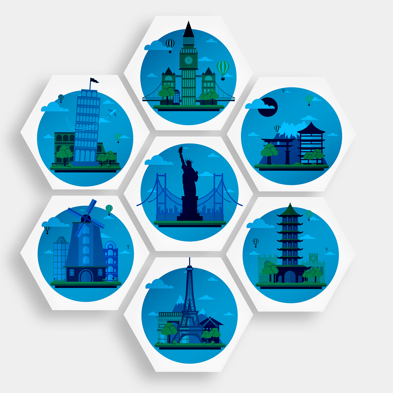 羊水標(biāo)準(zhǔn)更新250,重要性、影響及在新時代的應(yīng)用與意義探索