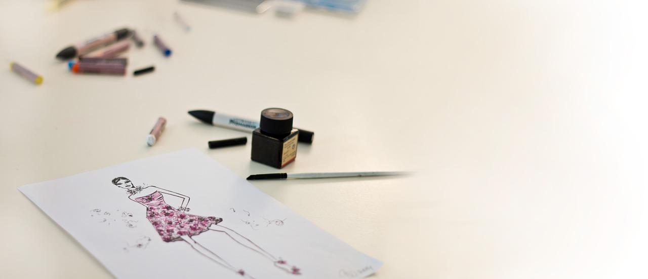 繪畫比賽精彩主持稿揭曉藝術之美