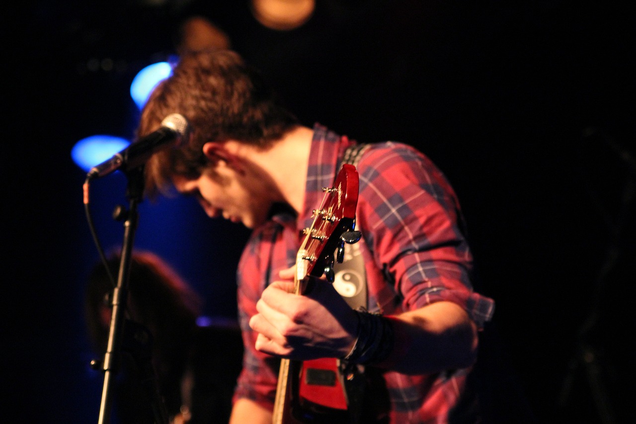 舞蹈比賽心得,挑戰(zhàn)自我,展現(xiàn)光彩的舞臺之旅