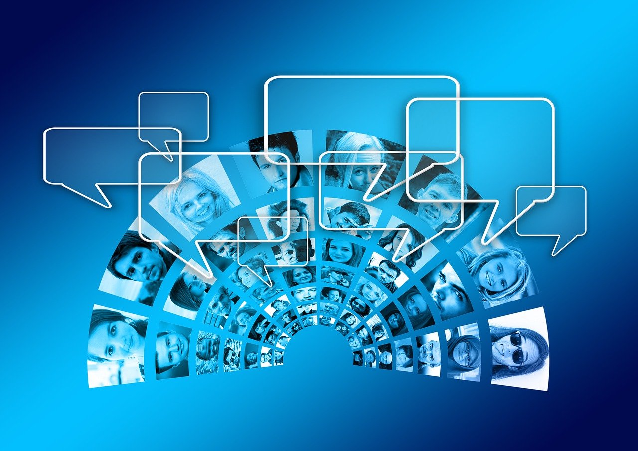 微信最新版本功能特點(diǎn)與用戶體驗(yàn)全面解析