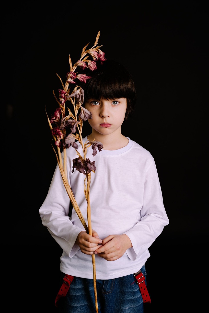 追愛(ài)大布局演員陣容及深度劇情解析