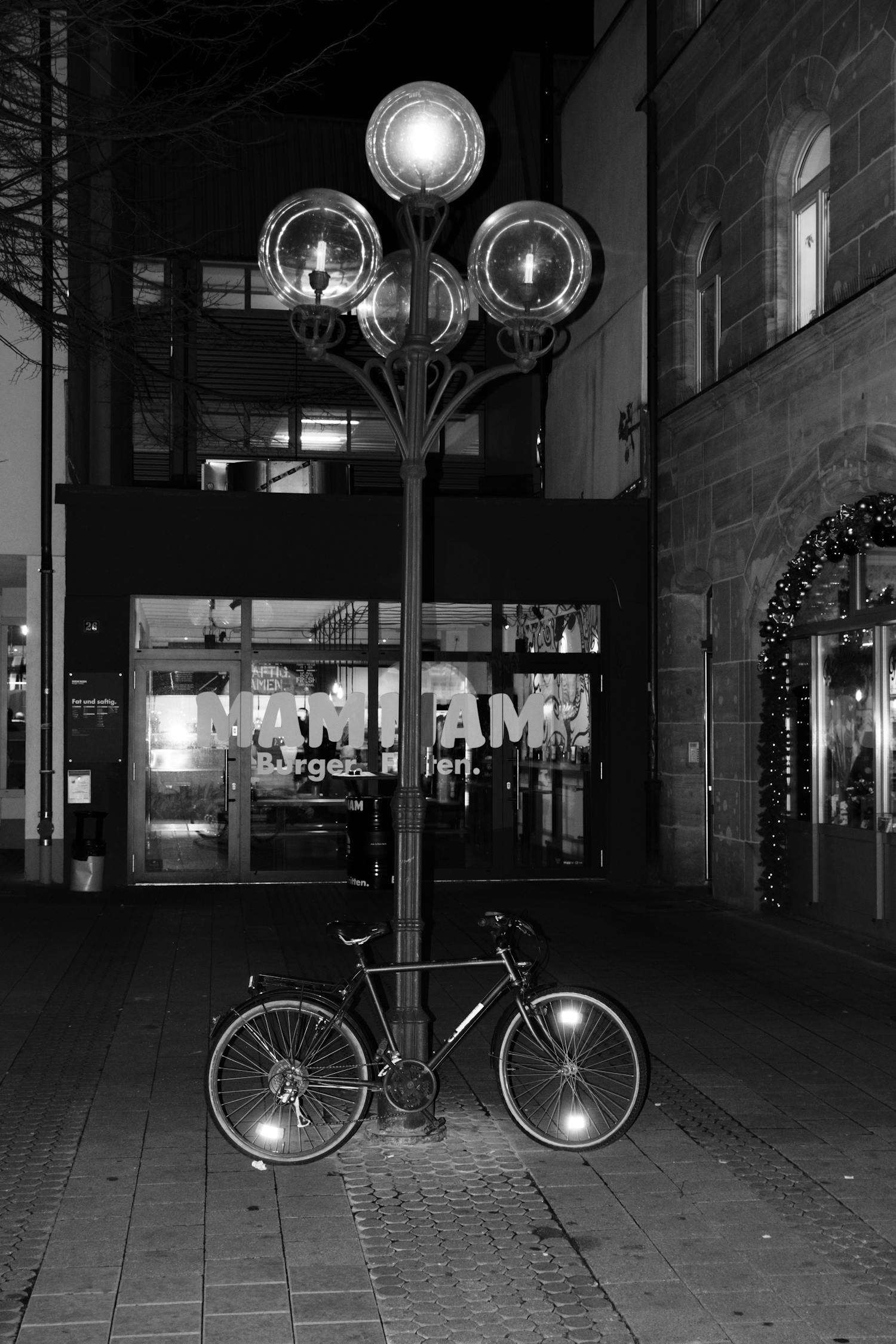 深夜探索,5060網(wǎng)午夜更新揭秘資訊世界