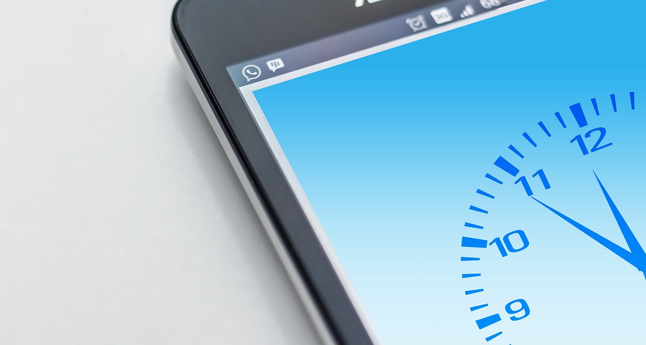 OPPO A5手機上市日期揭秘,科技與時間的交匯點