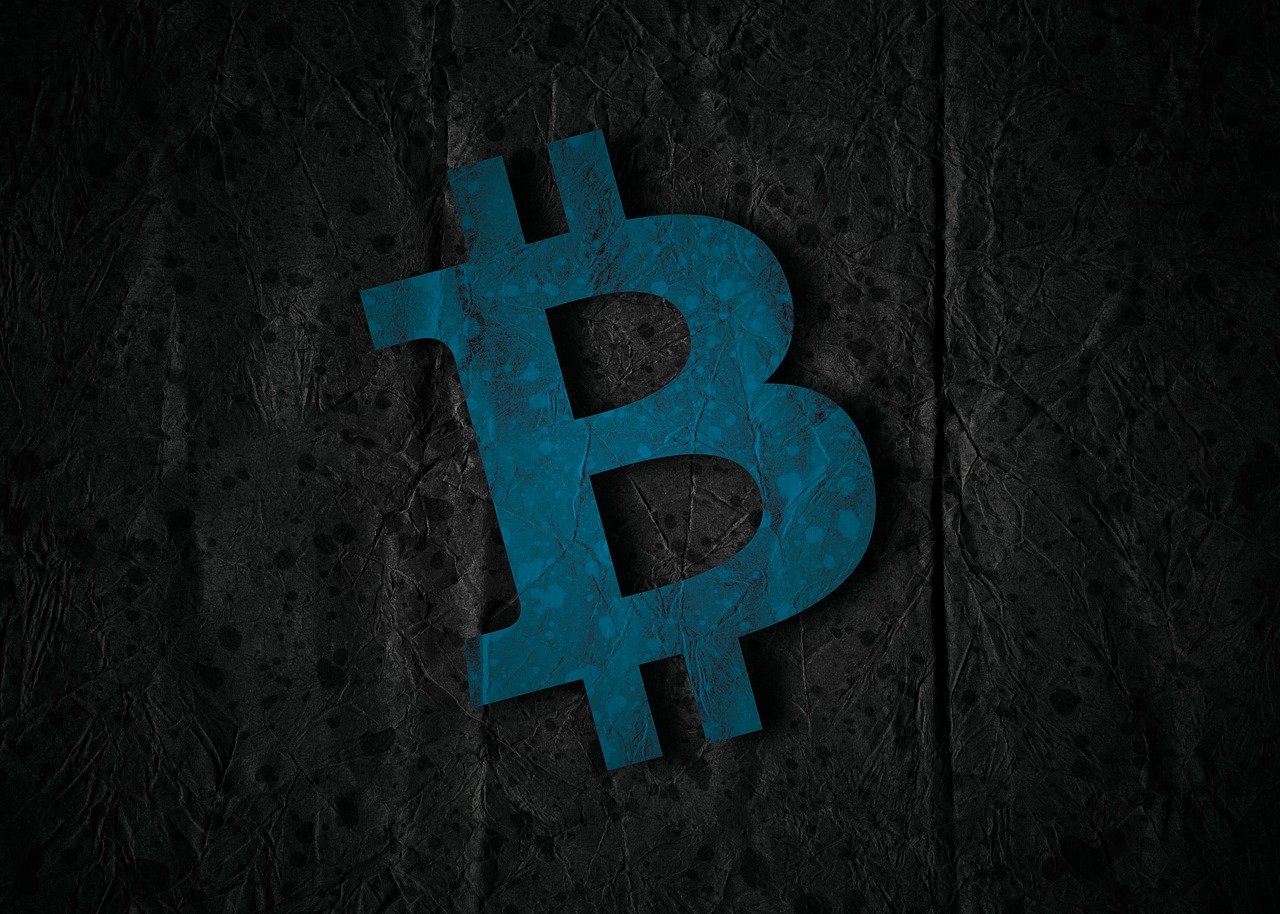 萊特幣價格行情深度分析