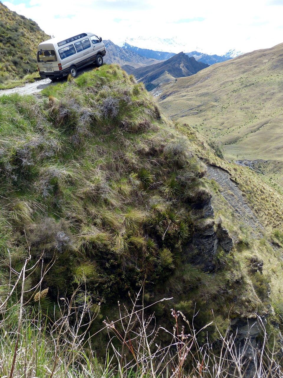 普跡南橫線最新動(dòng)態(tài),區(qū)域發(fā)展的現(xiàn)狀與未來(lái)展望