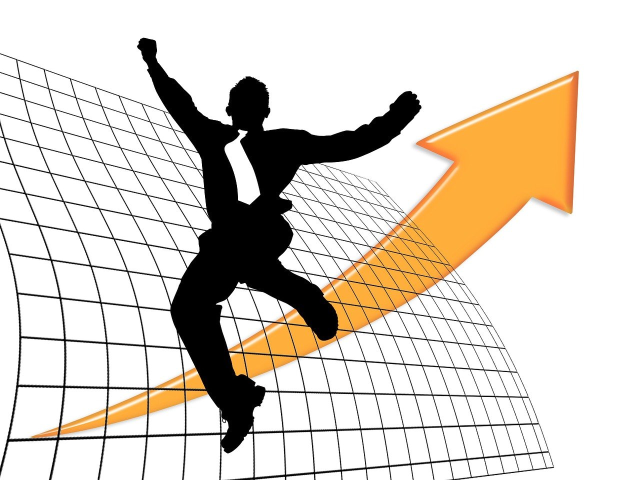 最新回款，企業(yè)資金流轉(zhuǎn)的新動力源泉