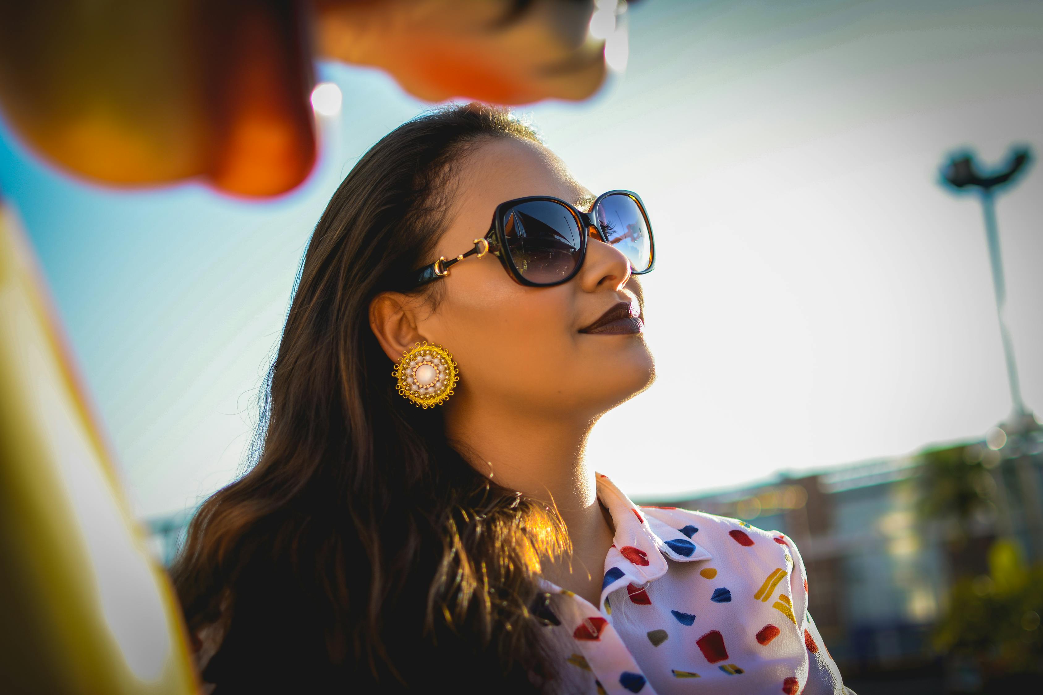 娛樂圈女明星的傳奇人生故事