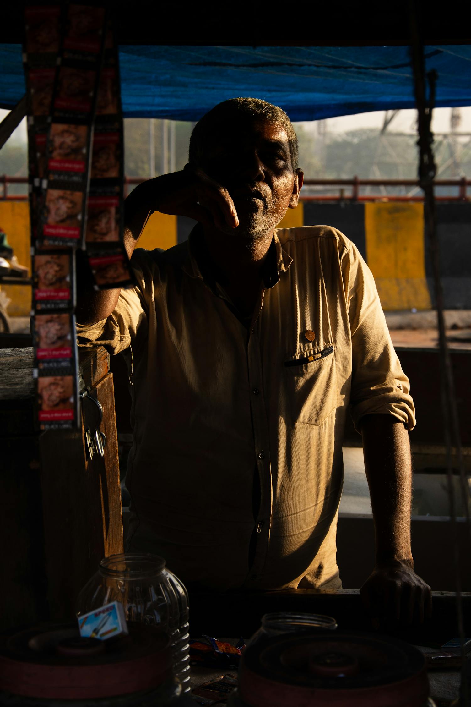 軍藝明星，閃耀的藝術(shù)之光之旅