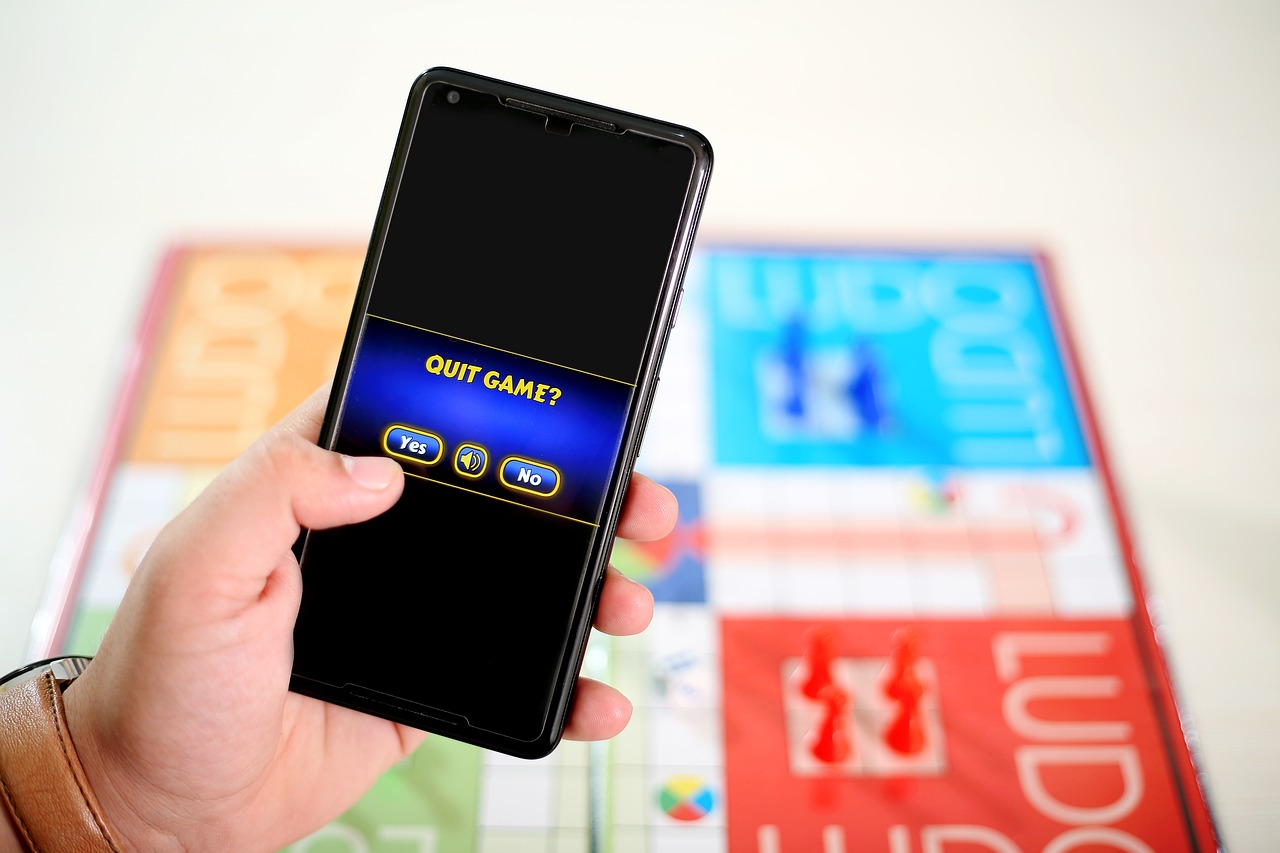 一縷微風(fēng) 第33頁