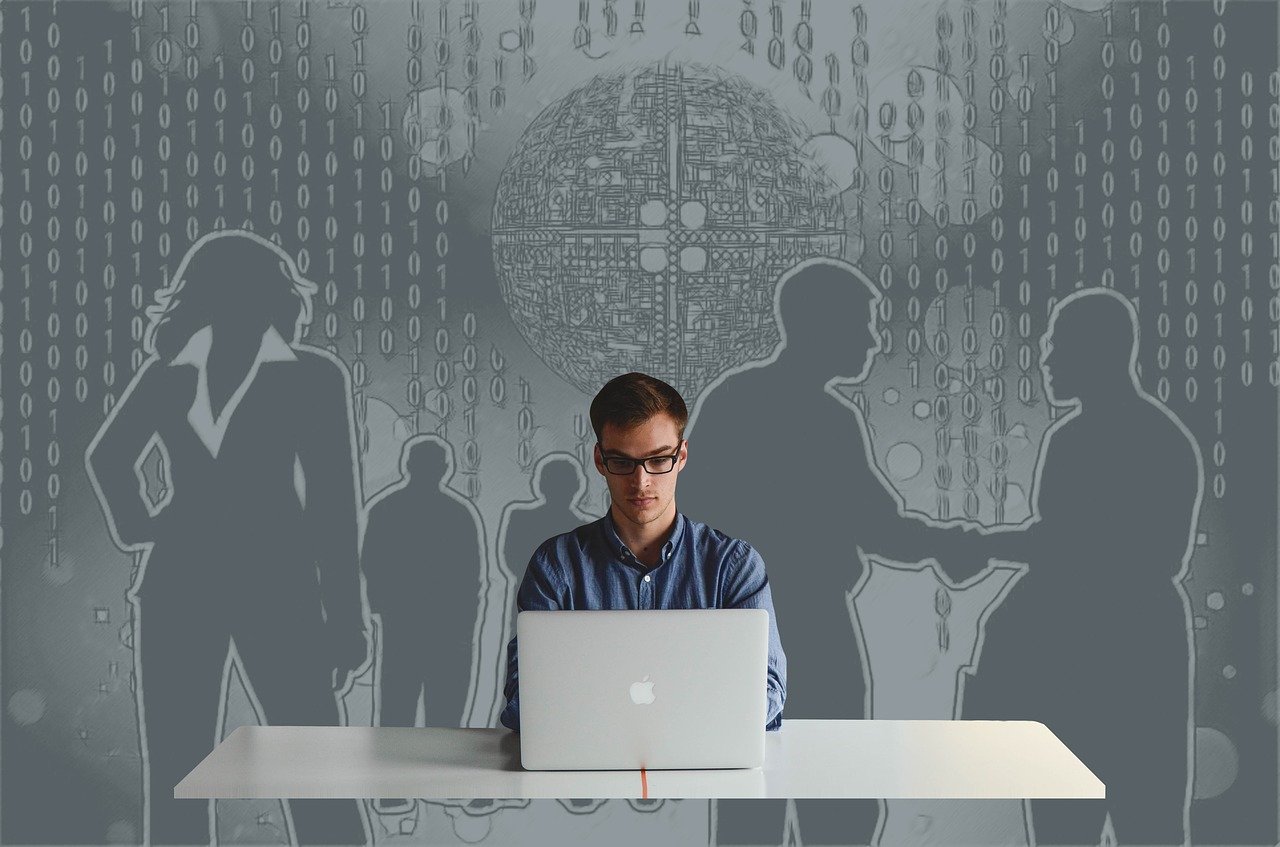 寧夏銀川招聘工人,構(gòu)建繁榮基石,共創(chuàng)美好未來