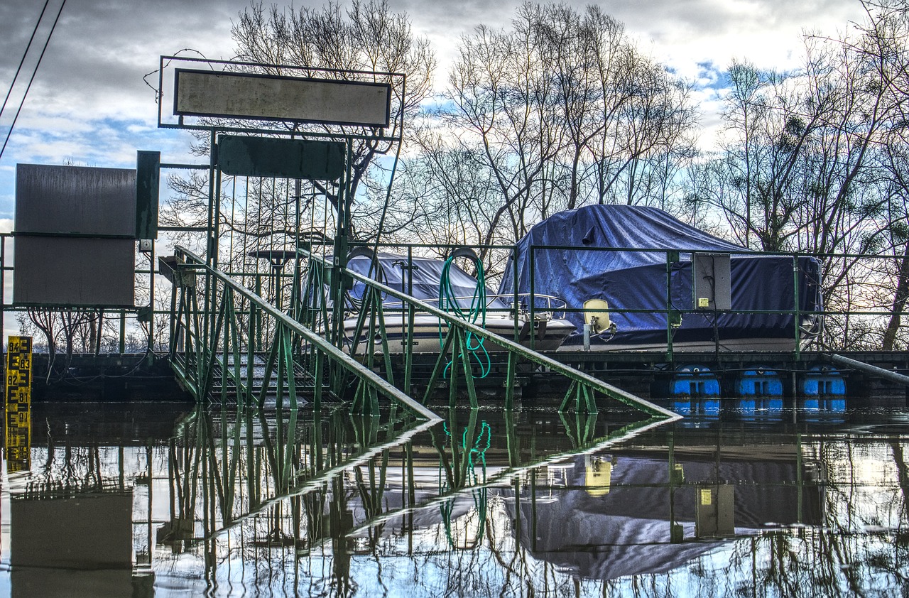 武鳴區(qū)最新疫情實(shí)時(shí)動(dòng)態(tài)更新