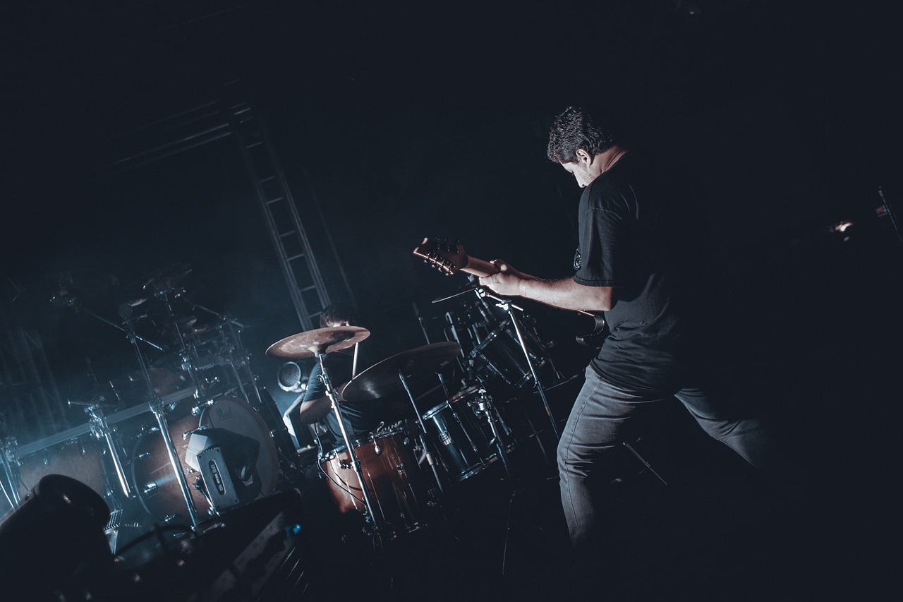 武鳴區(qū)最新疫情實時動態(tài)更新