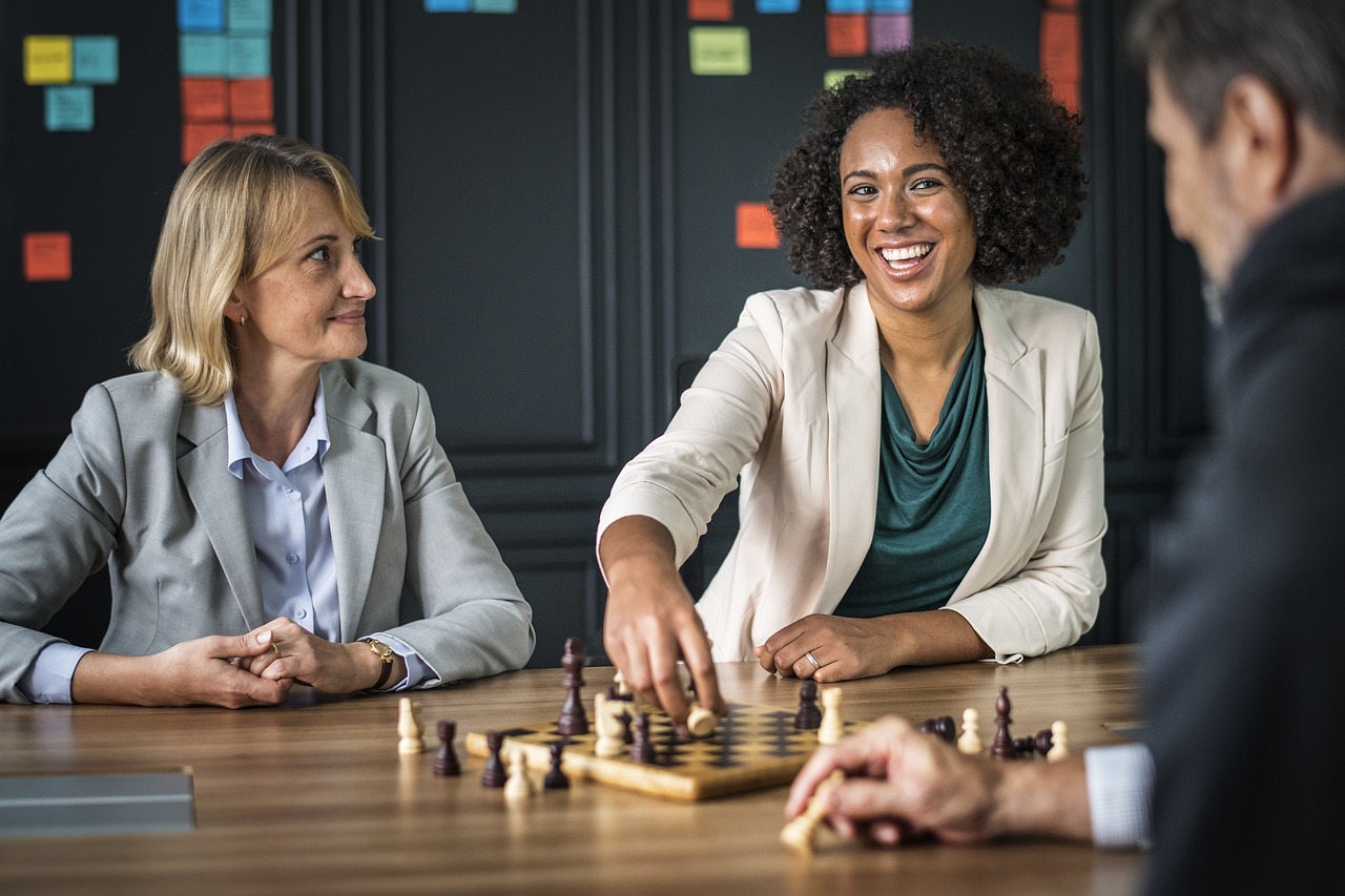 淺薄的回憶 第36頁