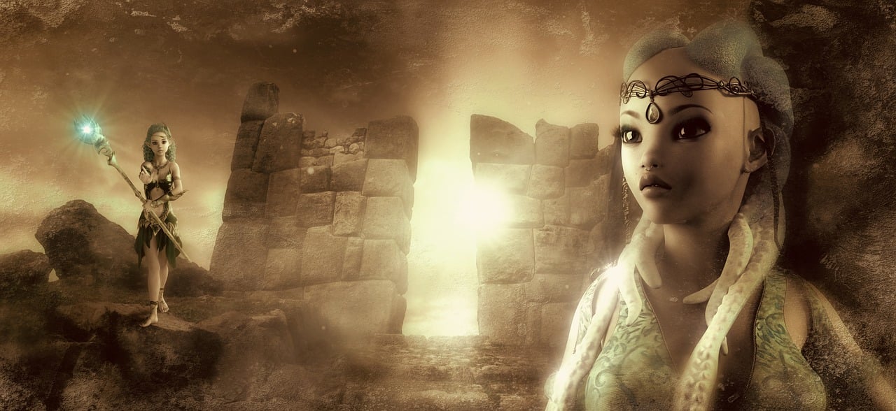 探尋沉香神秘香氣背后的故事資訊