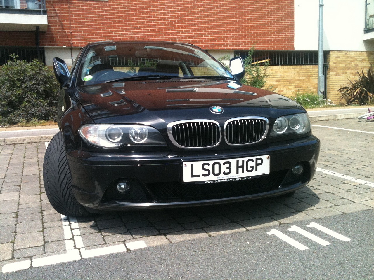 寶馬4S店鈑金噴漆價(jià)格詳解與分析