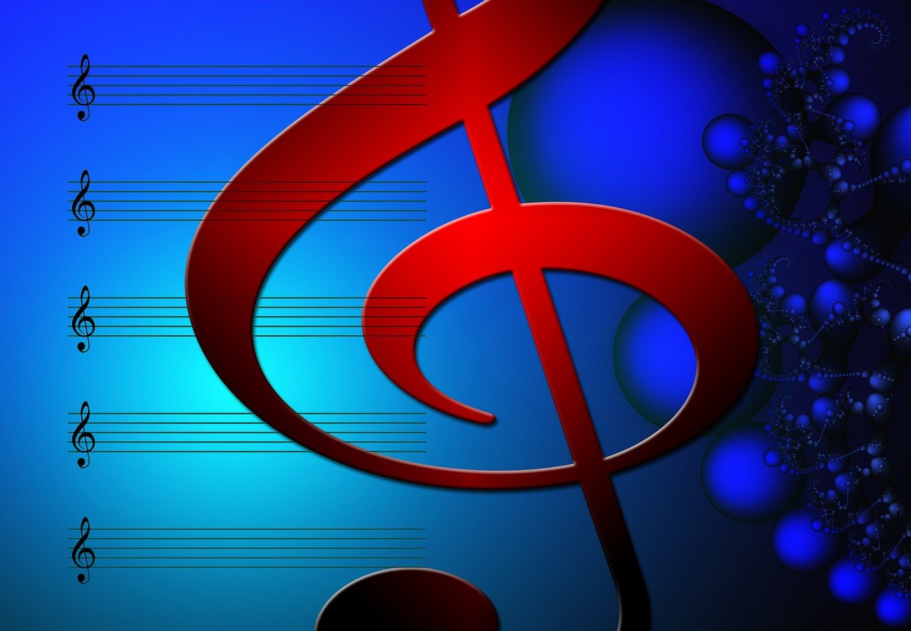 音樂盛宴與文化展示，歌唱比賽背景揭秘