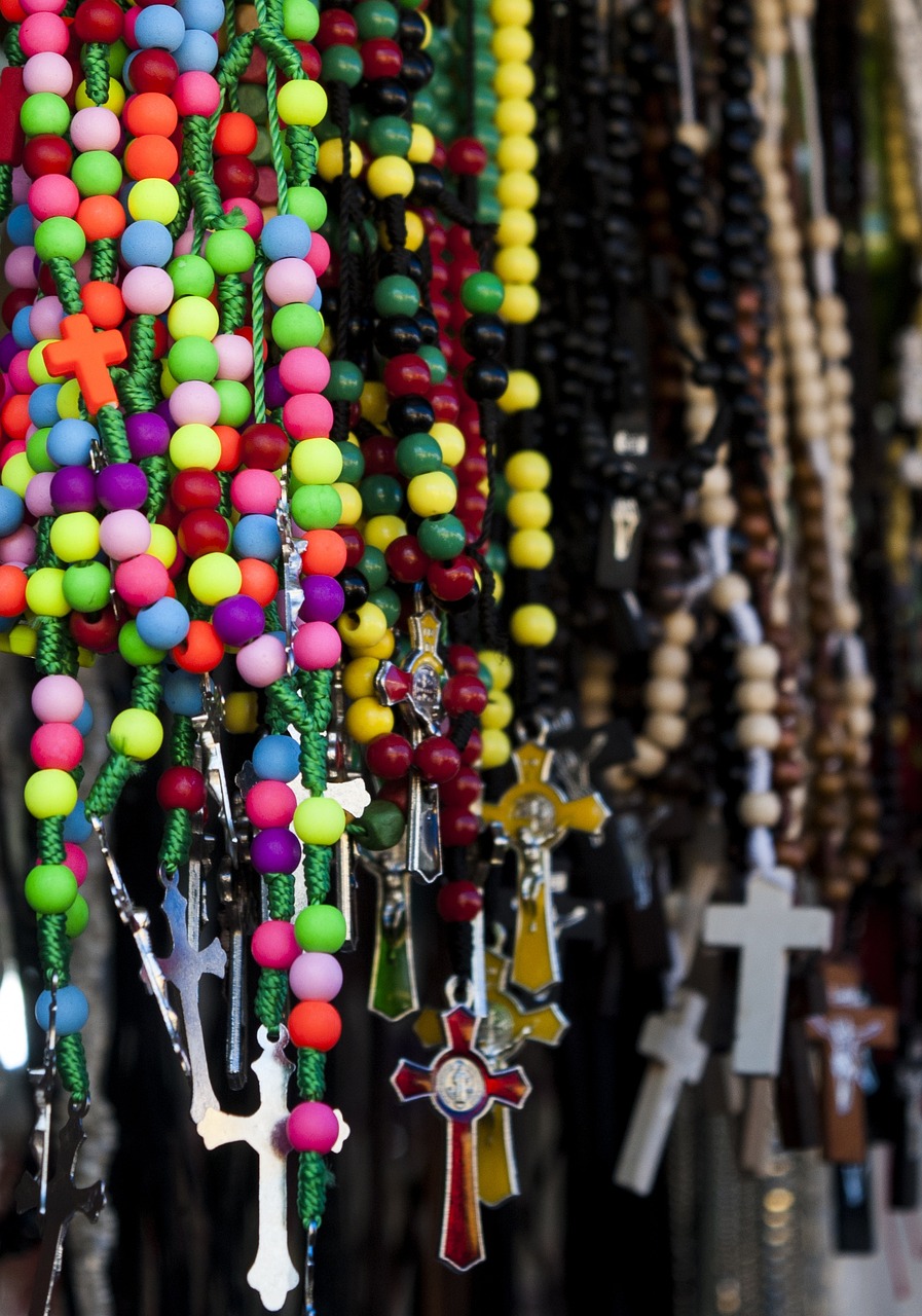 QQ頭像黑白動(dòng)漫的魅力風(fēng)采