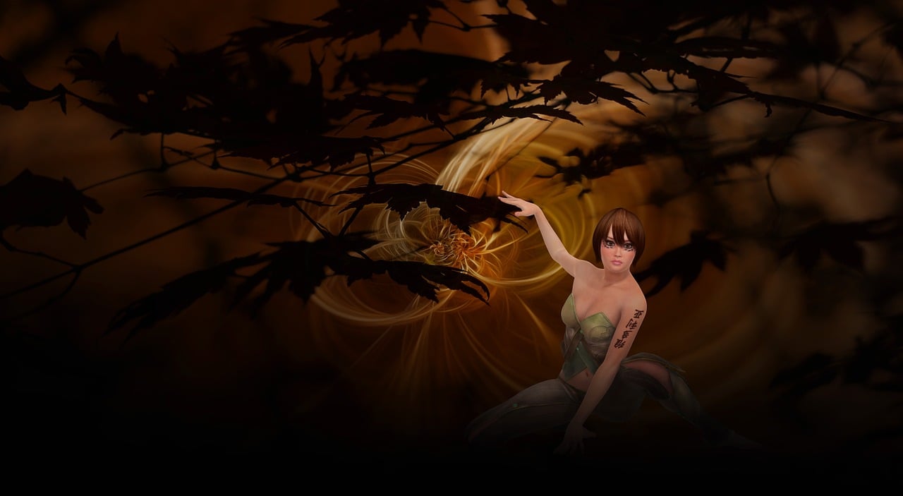 神咲舞最新動態(tài)，閃耀舞臺，潮流引領(lǐng)者