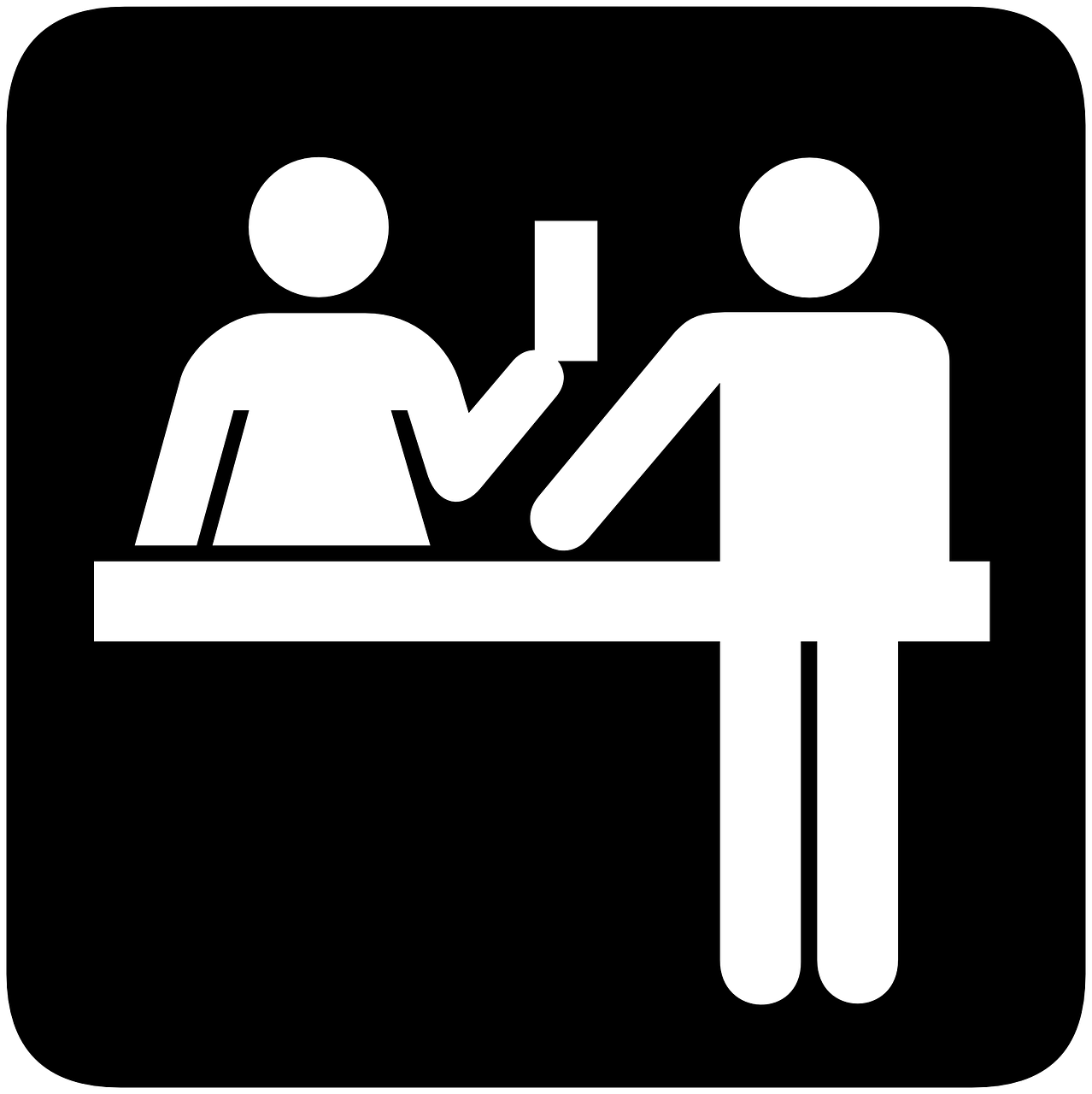 中君國(guó)際的最新動(dòng)態(tài)及前景展望