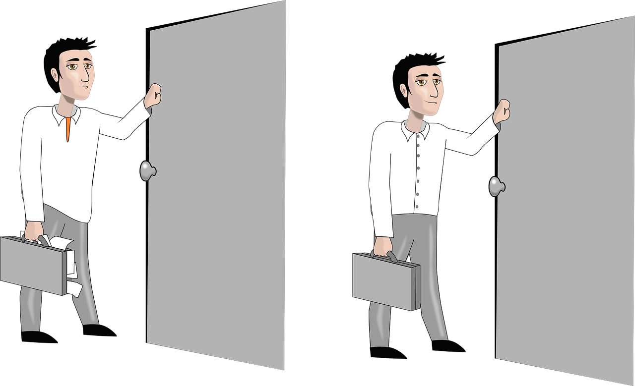 膠州最新職位招聘與就業(yè)市場分析，動態(tài)信息及深度解讀