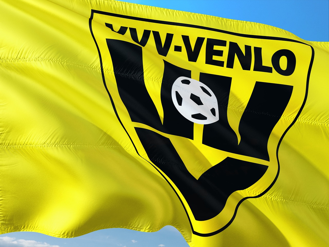 NBA比賽記錄，歷史的見(jiàn)證與榮耀的印記