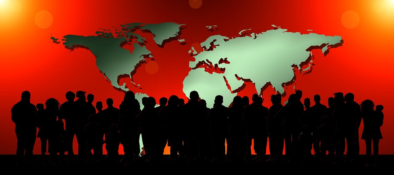 寧德疫情最新情況報(bào)告更新,最新動(dòng)態(tài)與數(shù)據(jù)匯總