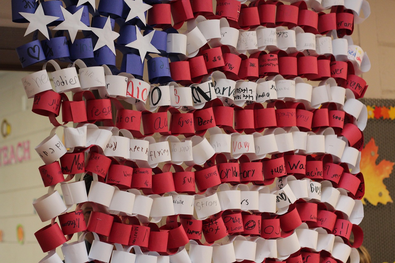 海門樂天瑪特最新動態(tài),引領(lǐng)零售新潮流,打造消費(fèi)新體驗(yàn)