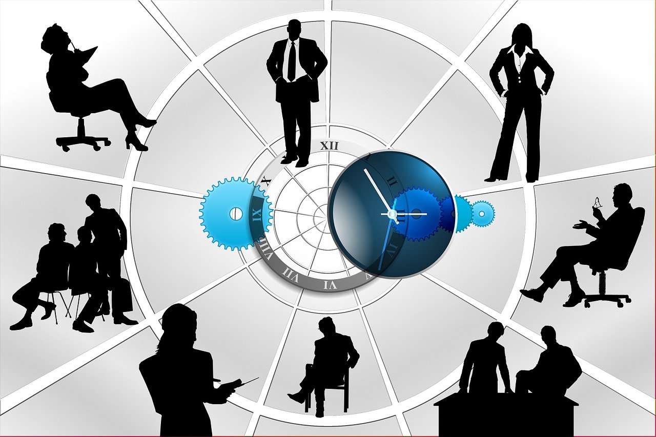 全球健康挑戰(zhàn)最新發(fā)病情況與應(yīng)對(duì)策略揭秘