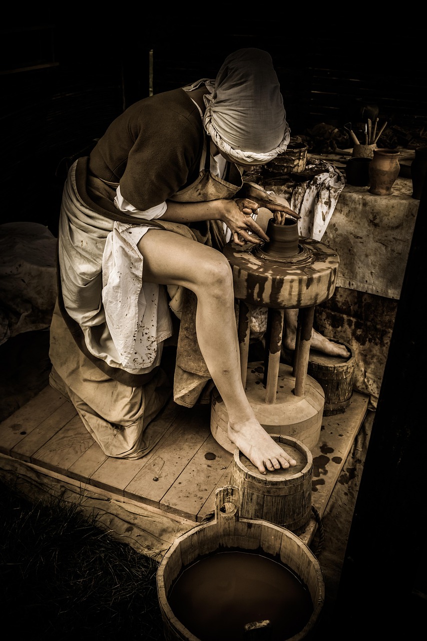 浙江震元引領(lǐng)行業(yè)變革,塑造未來醫(yī)藥新篇章的最新動態(tài)