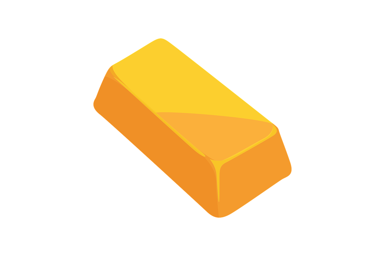 現(xiàn)貨白銀價格動態(tài)解析,影響因素、波動分析與投資策略