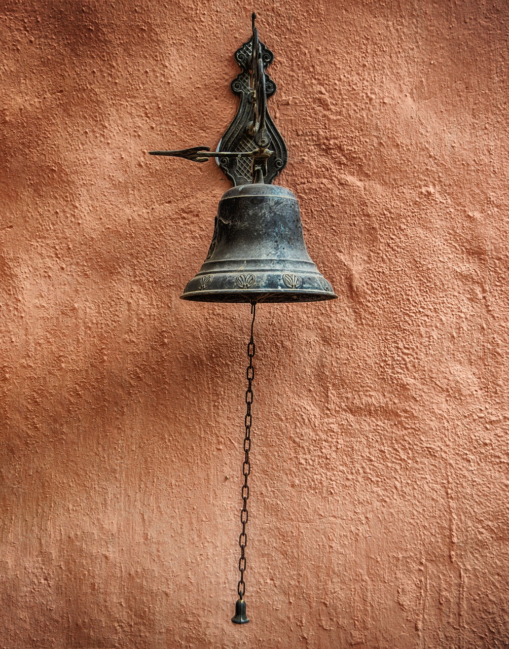 清歡渡劫 第32頁