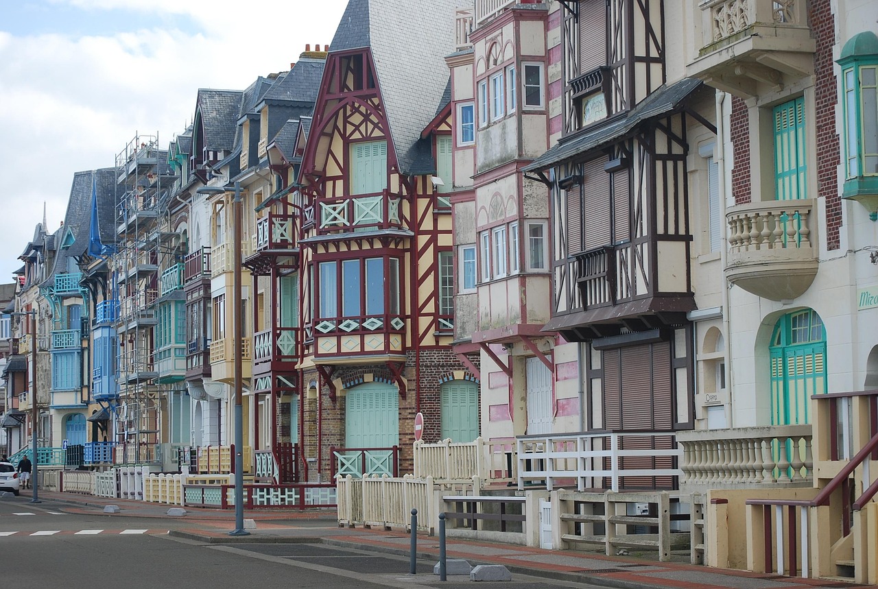 北大資源繽紛廣場,城市新地標(biāo)的多維解讀