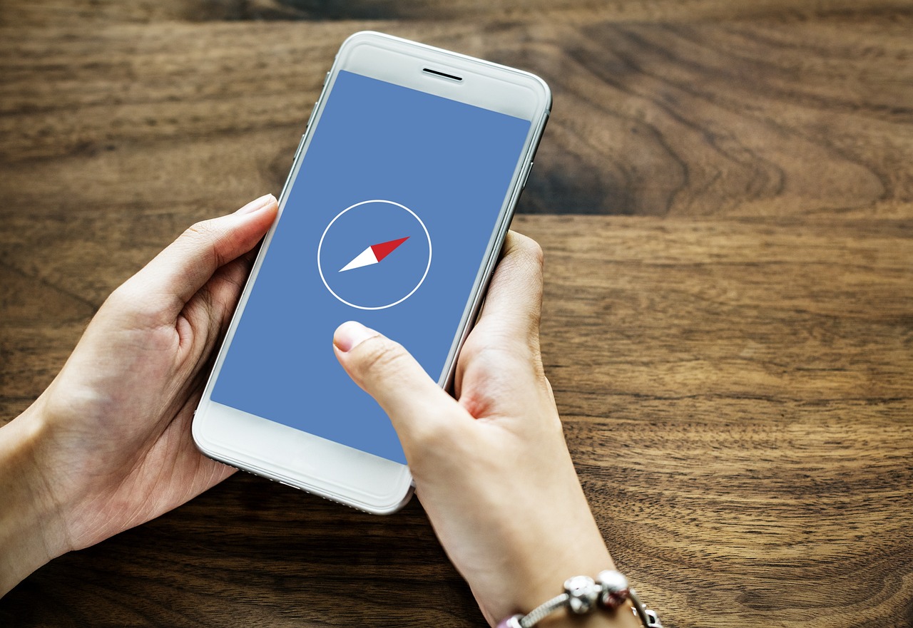 蘋果最新款手機(jī)深度探索與解析,功能、性能及特點(diǎn)解析