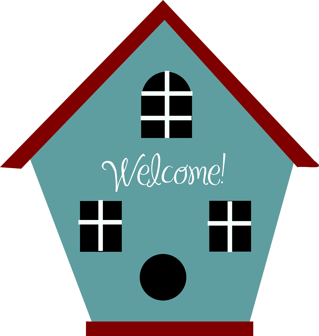 搬家熱門用語解析與指南