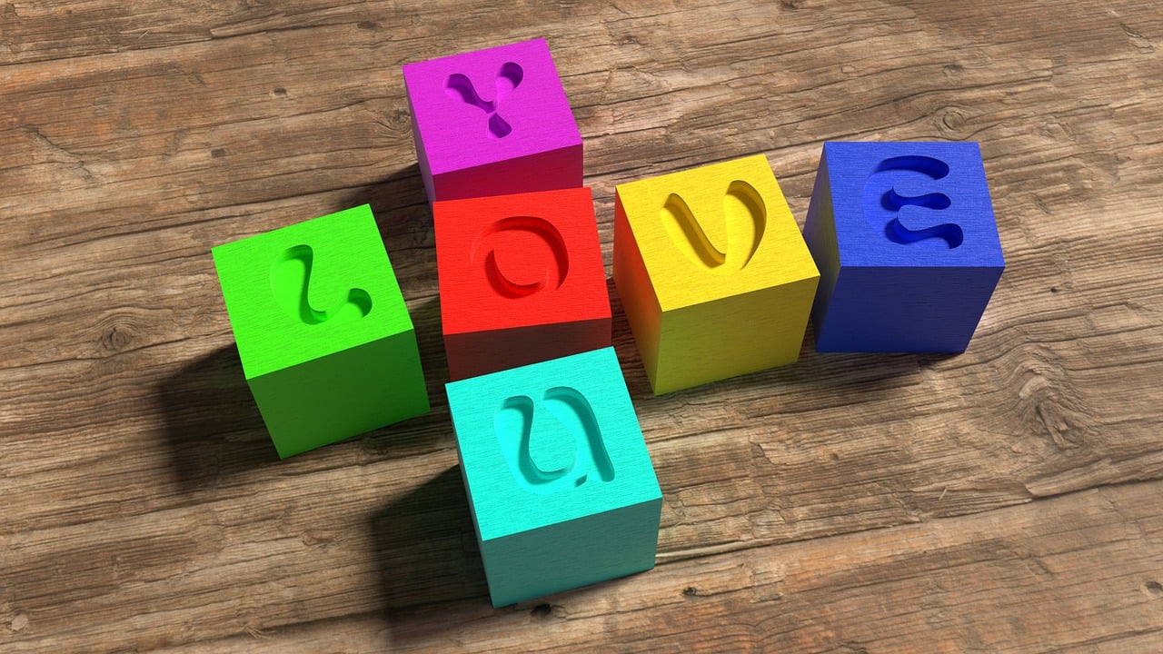 搬家熱門用語解析與指南