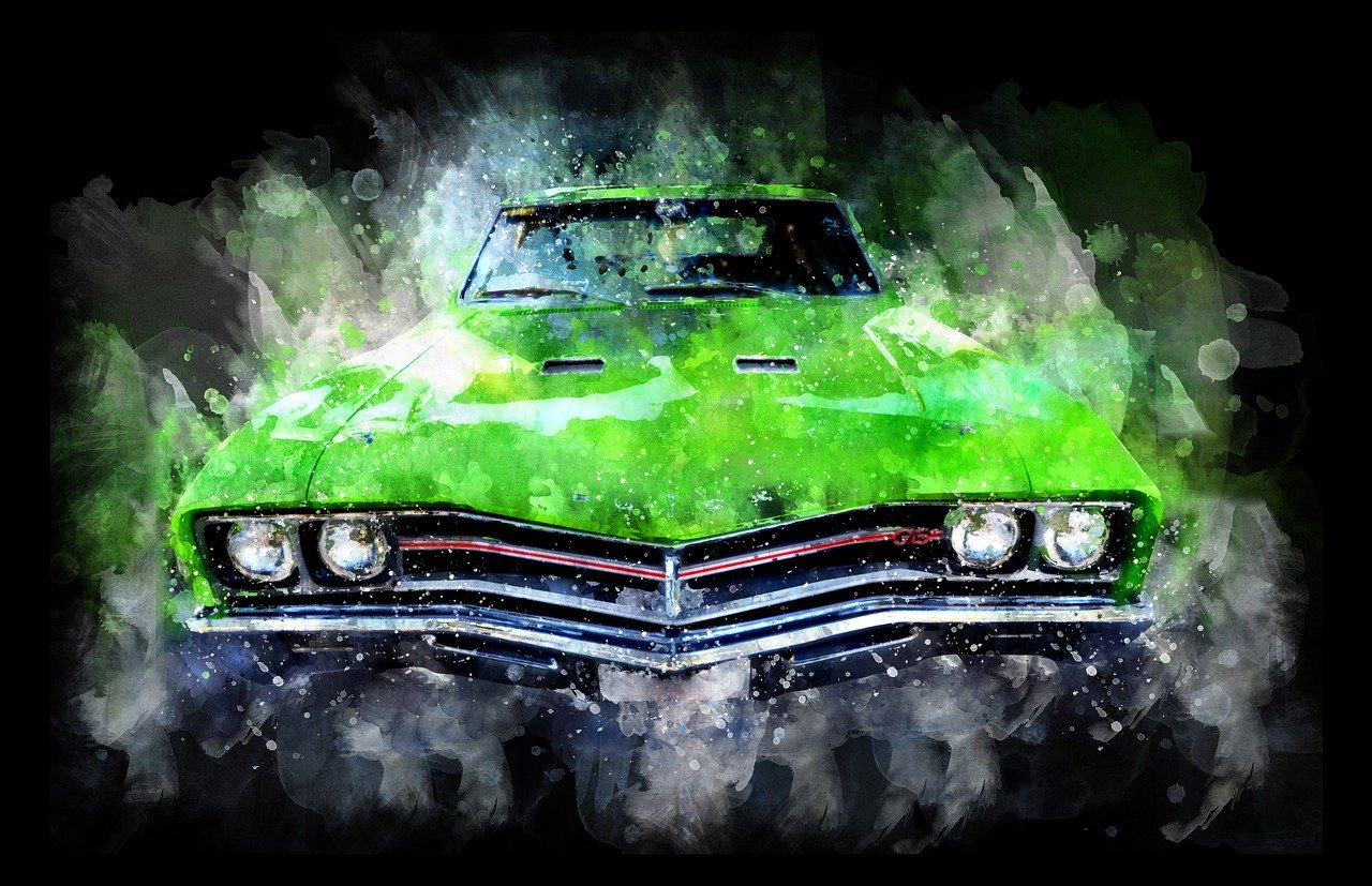 武安市限號動態(tài)，應對交通擁堵與環(huán)境保護的雙重挑戰(zhàn)