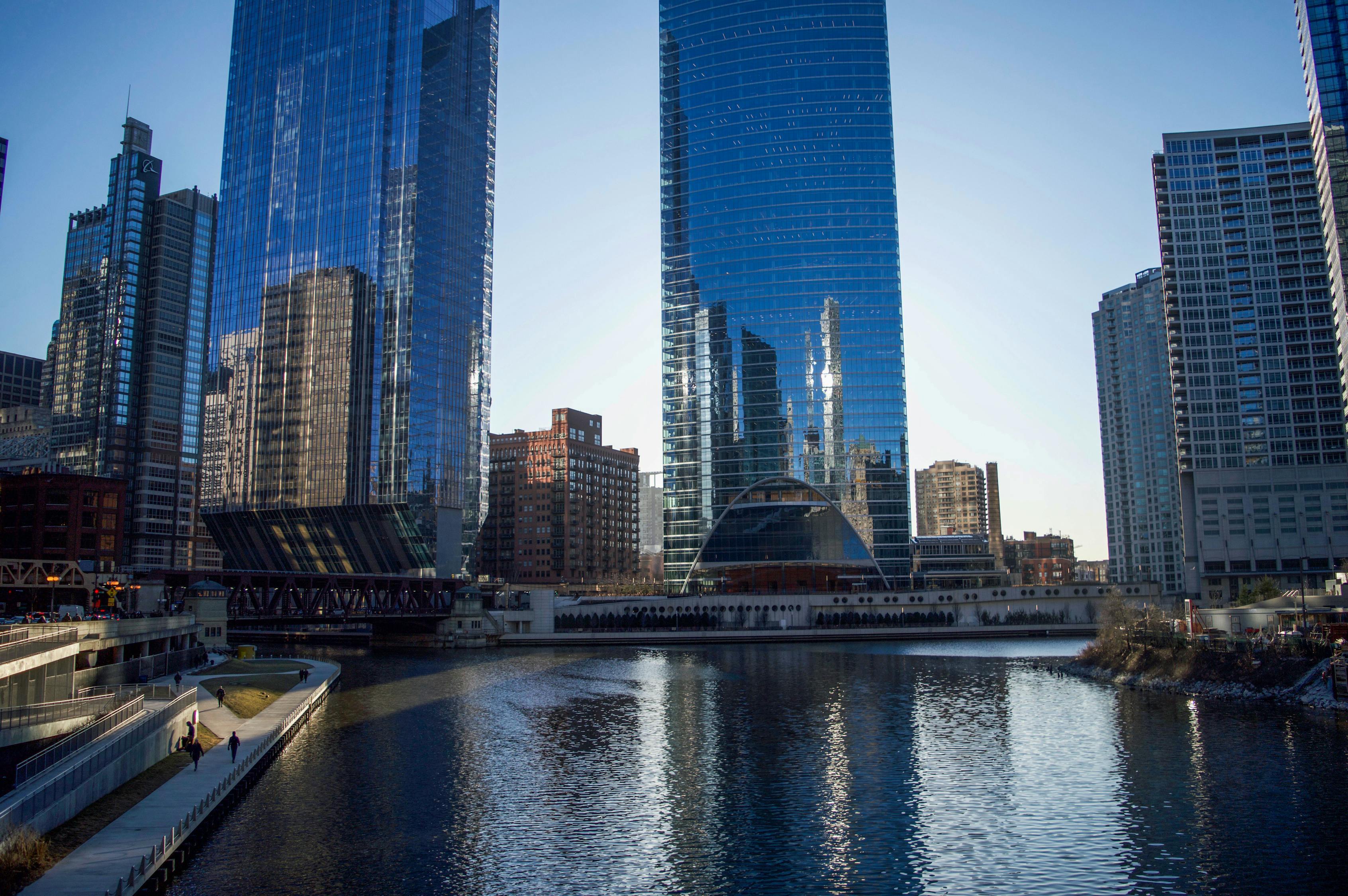 福州閩侯區(qū)最新房價(jià)行情及深度分析